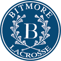 Bitmore Lacrosse